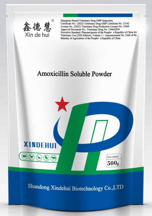 1753251463822448.jpg 02.jpg