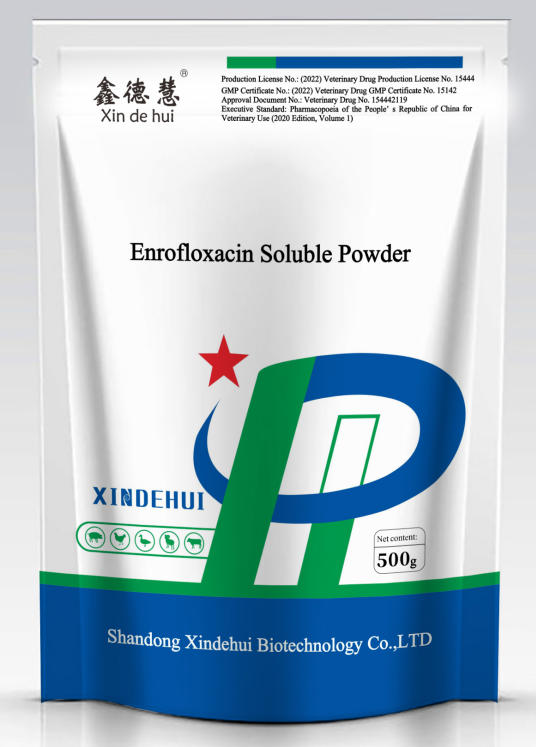 1753251538931060.jpg 03.jpg